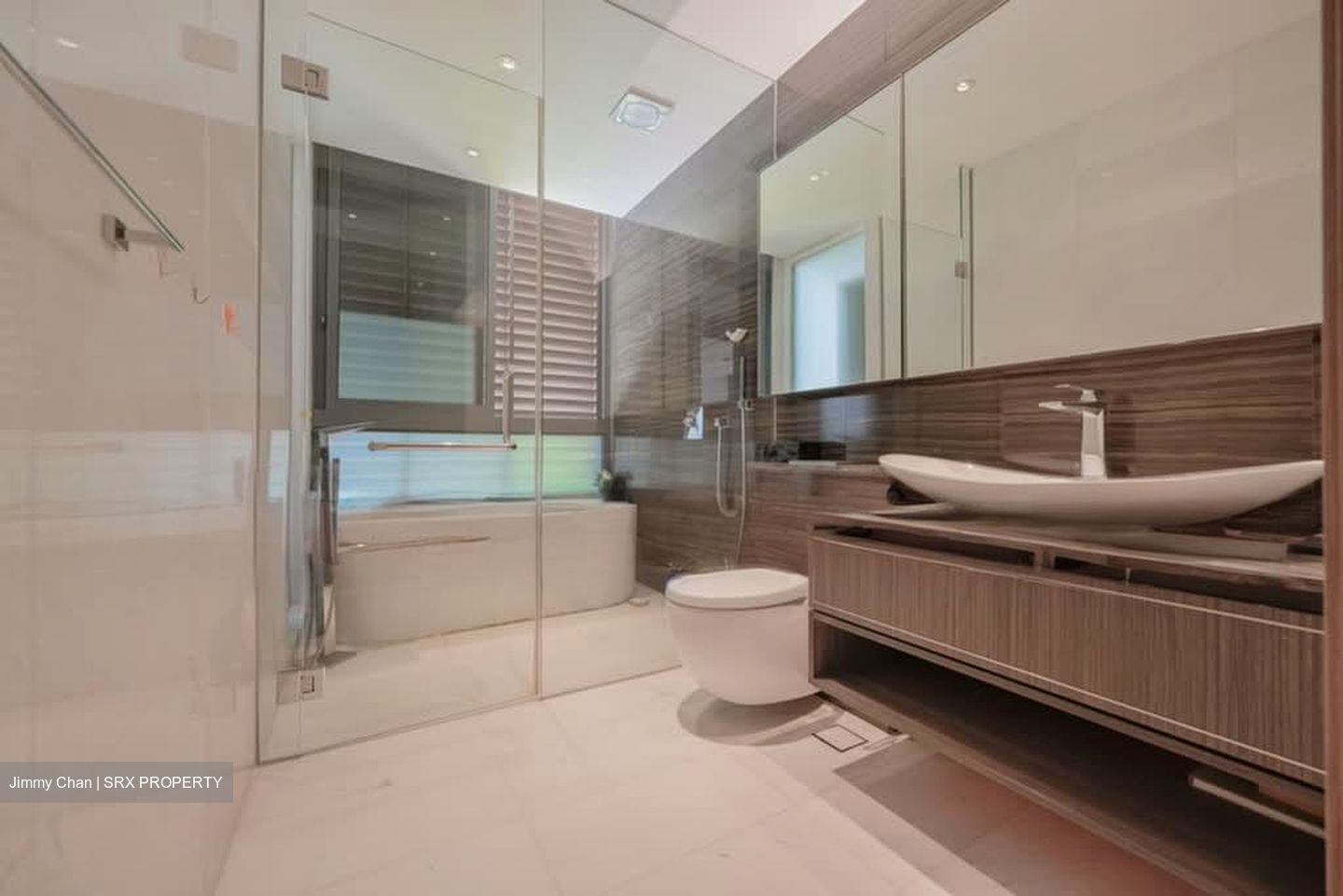 Balmoral Road (D10), Terrace #567159911